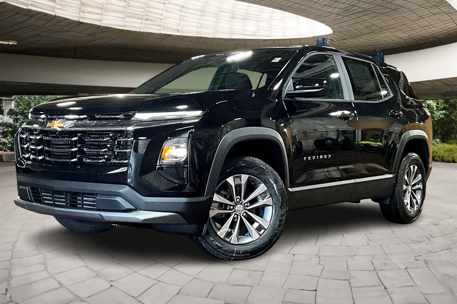 2025 Hyundai Palisade Calligraphy photo 12