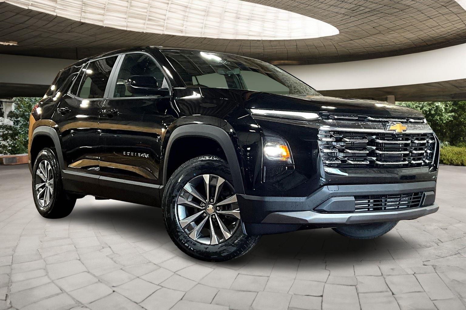2025 Hyundai Palisade Calligraphy photo 13