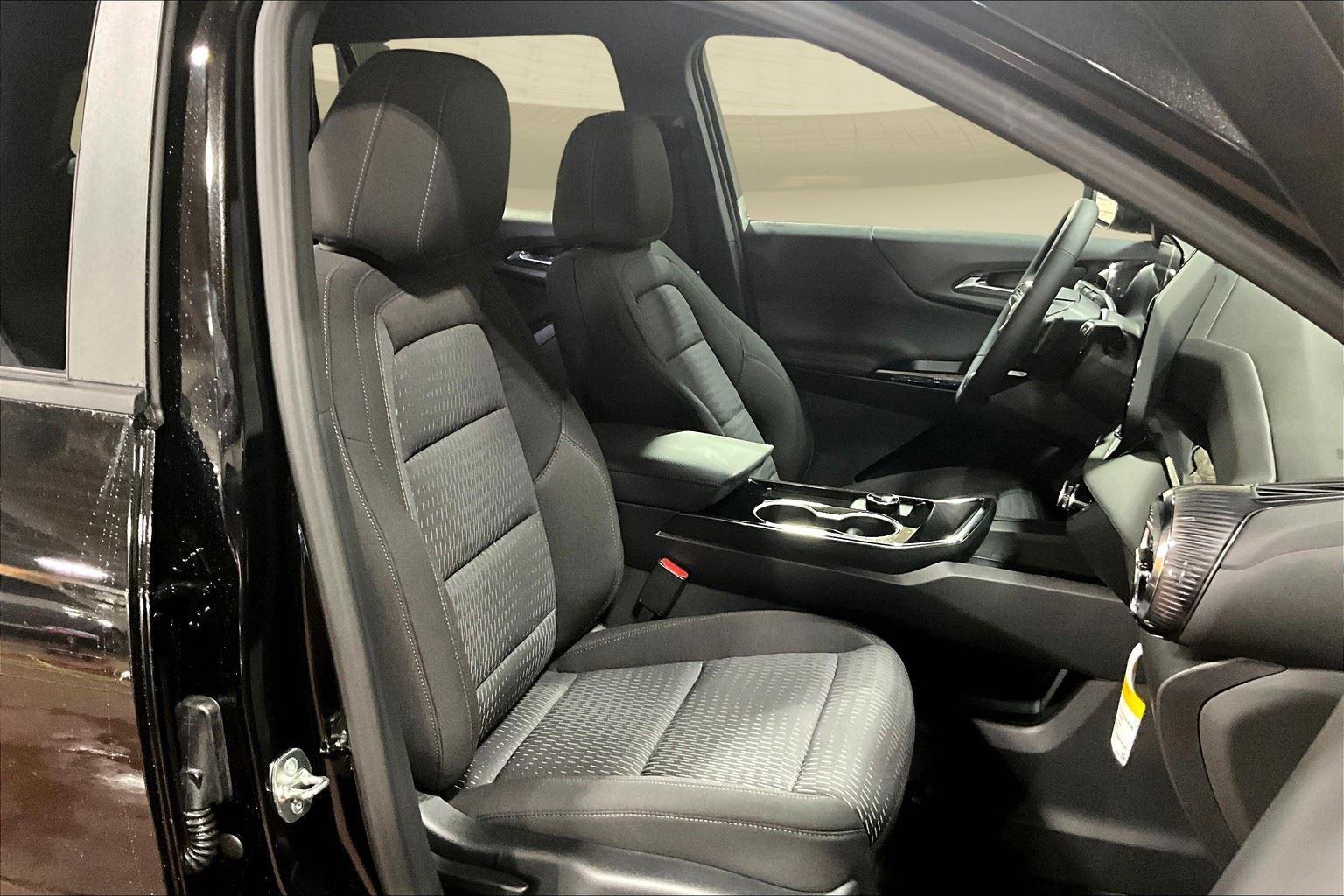 2025 Hyundai Palisade Calligraphy photo 19