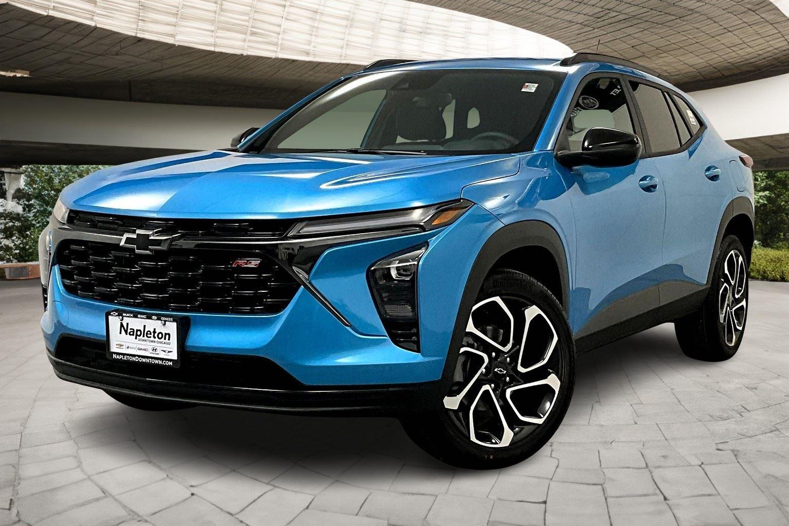 2026 Genesis GV70 3.5T Sport Advanced photo 51