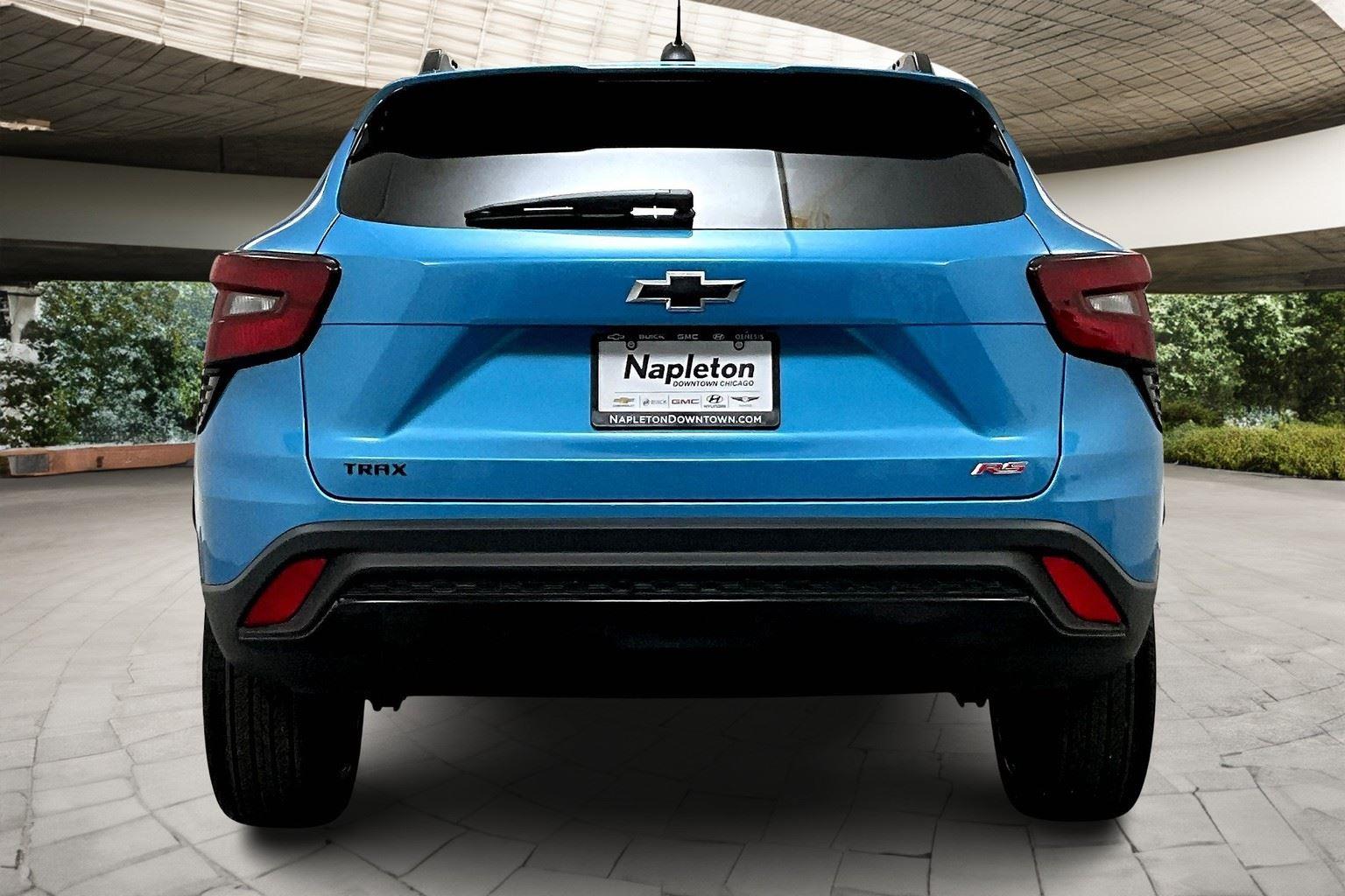 2026 Genesis GV70 3.5T Sport Advanced photo 54