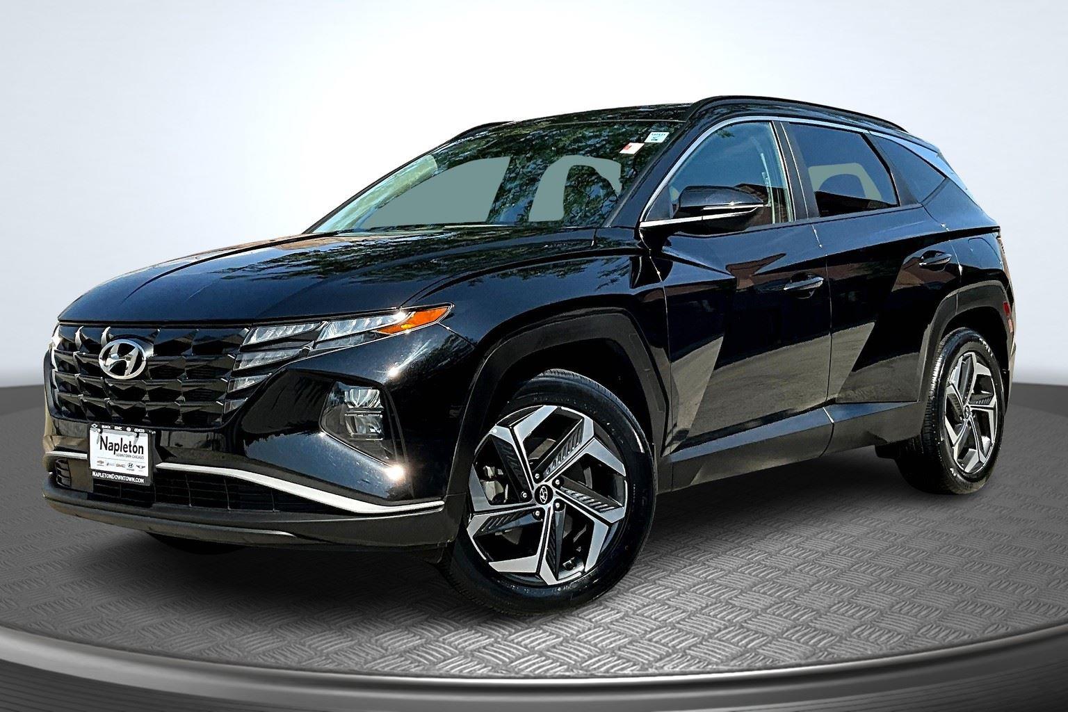 2022 Toyota RAV4 Hybrid XSE photo 49