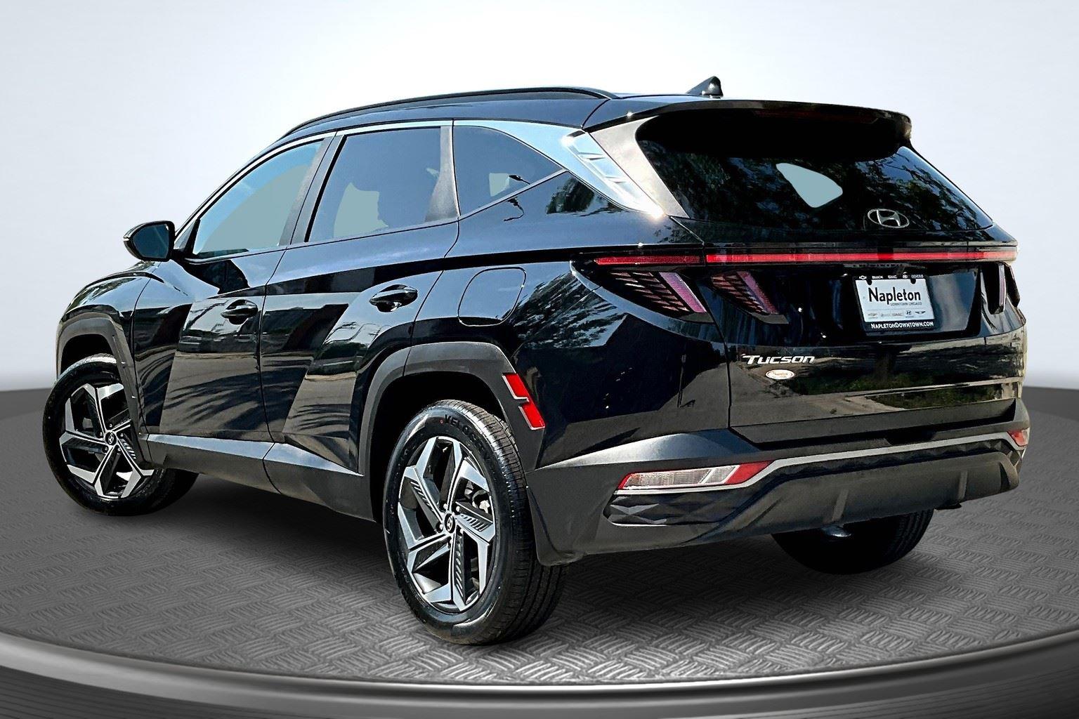 2022 Toyota RAV4 Hybrid XSE photo 50