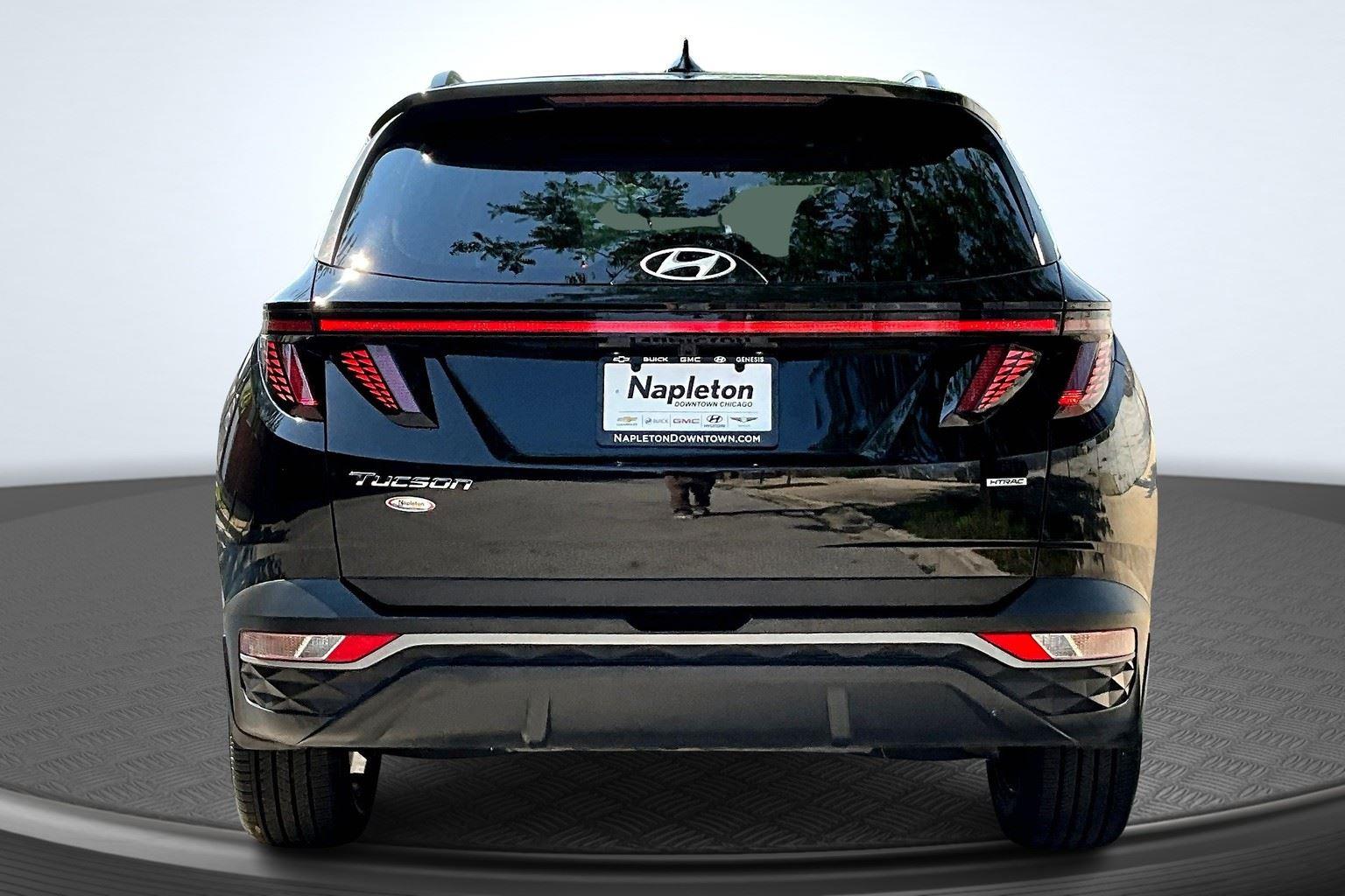 2022 Toyota RAV4 Hybrid XSE photo 52