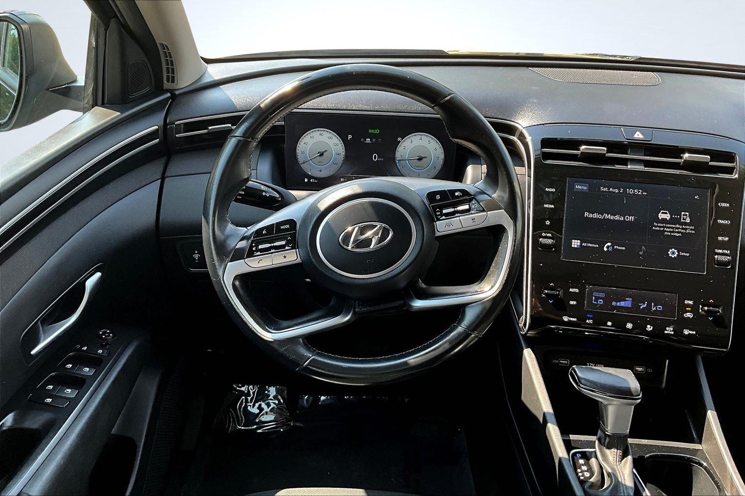 2022 Toyota RAV4 Hybrid XSE photo 53