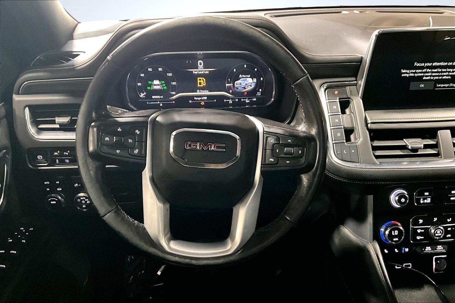 2022 Toyota RAV4 Hybrid XSE photo 35