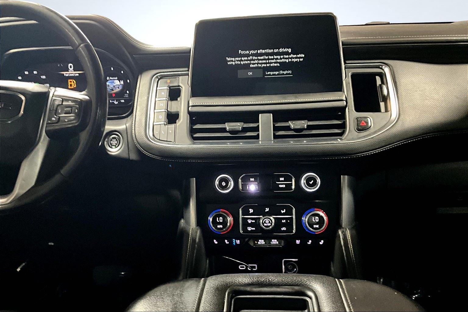 2022 Toyota RAV4 Hybrid XSE photo 36