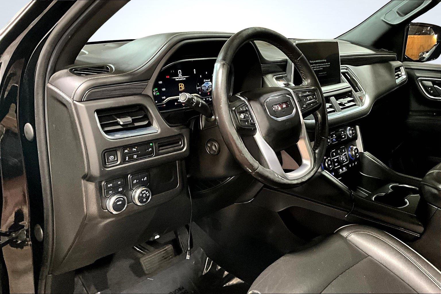 2022 Toyota RAV4 Hybrid XSE photo 42