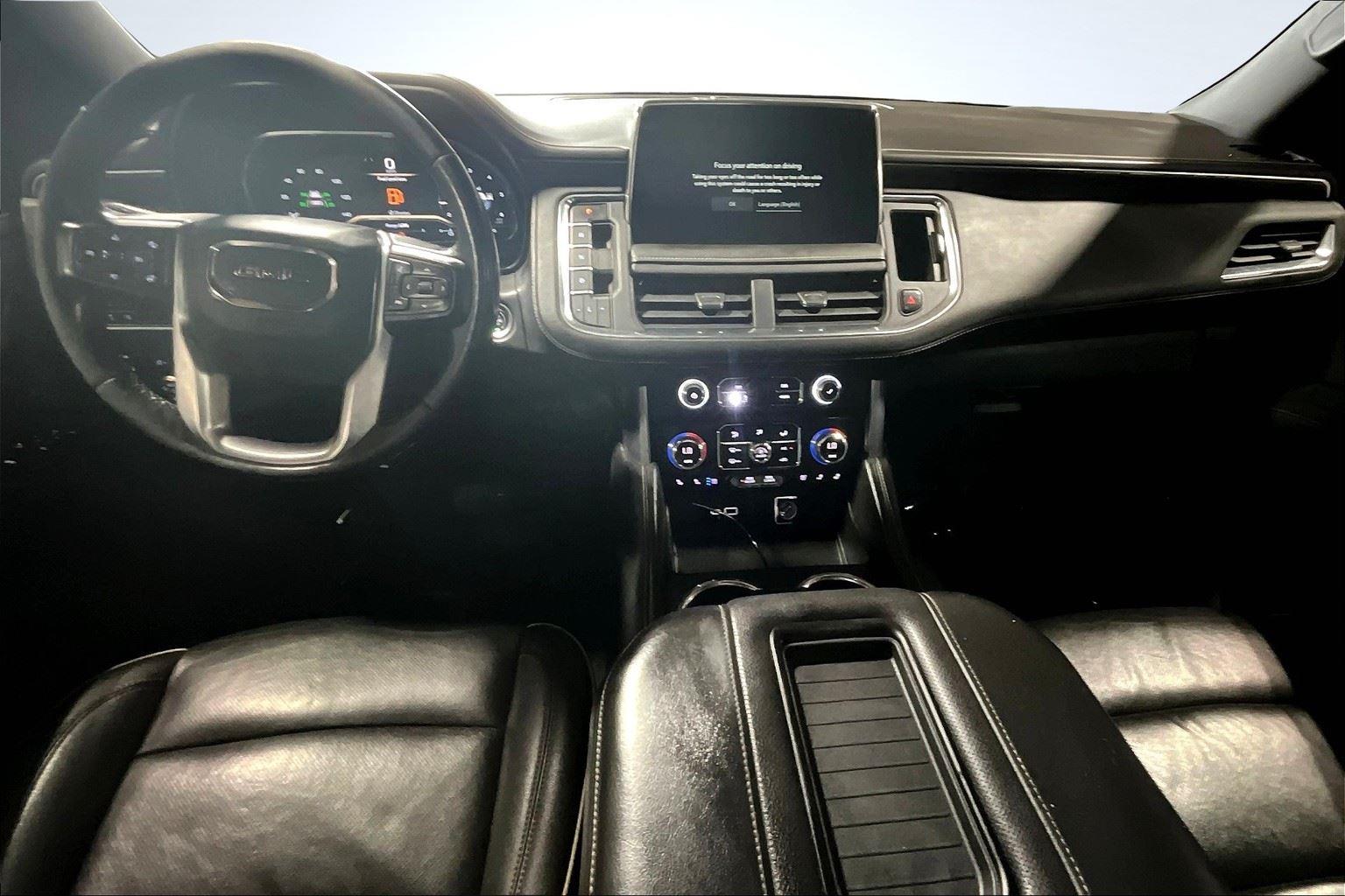 2022 Toyota RAV4 Hybrid XSE photo 44