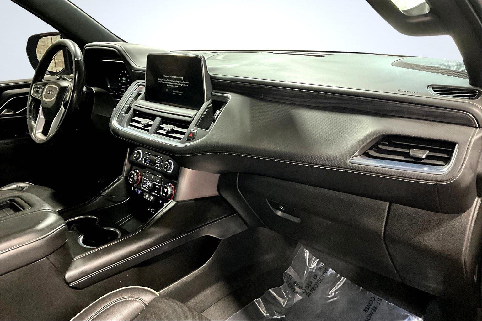 2022 Toyota RAV4 Hybrid XSE photo 45