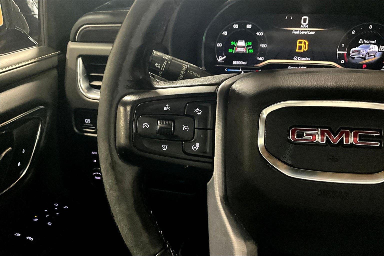 2022 Toyota RAV4 Hybrid XSE photo 46