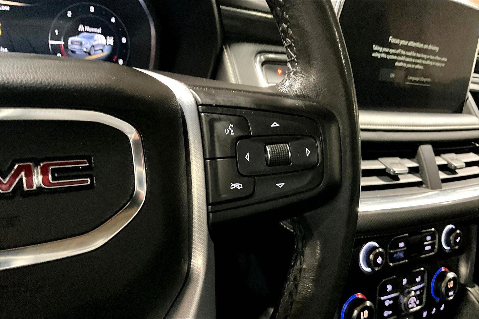 2022 Toyota RAV4 Hybrid XSE photo 47