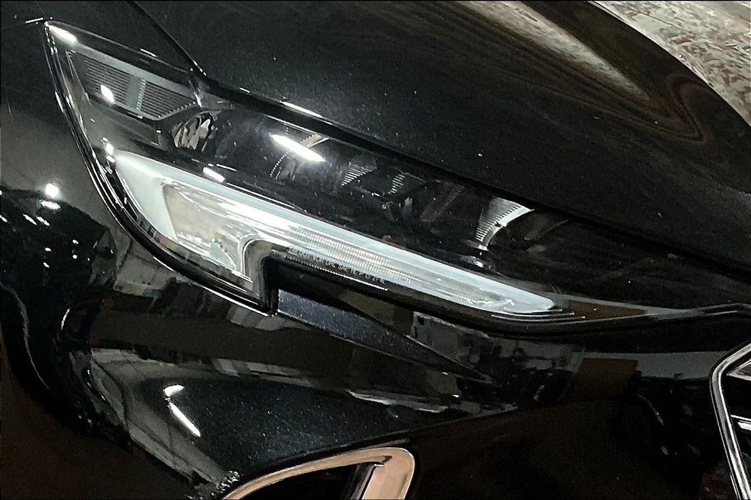 2021 Buick Envision Preferred photo 29