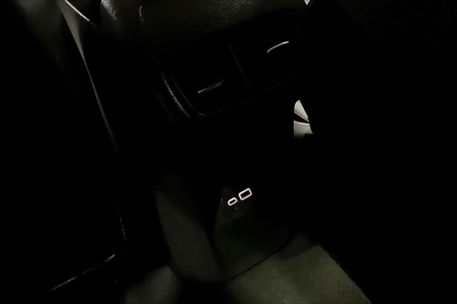 2021 Buick Envision Preferred photo 33