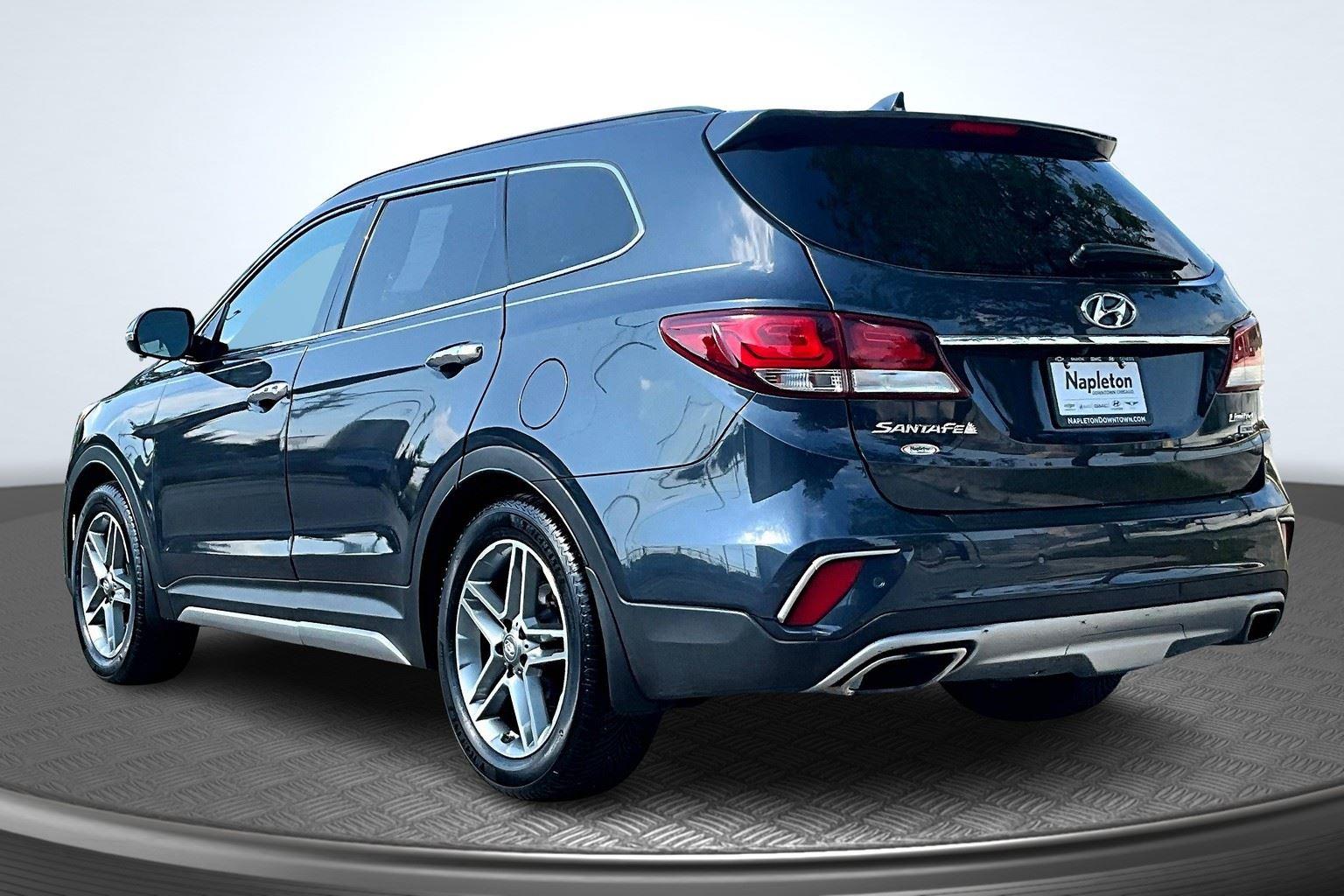 2022 Hyundai Tucson SEL Convenience photo 52