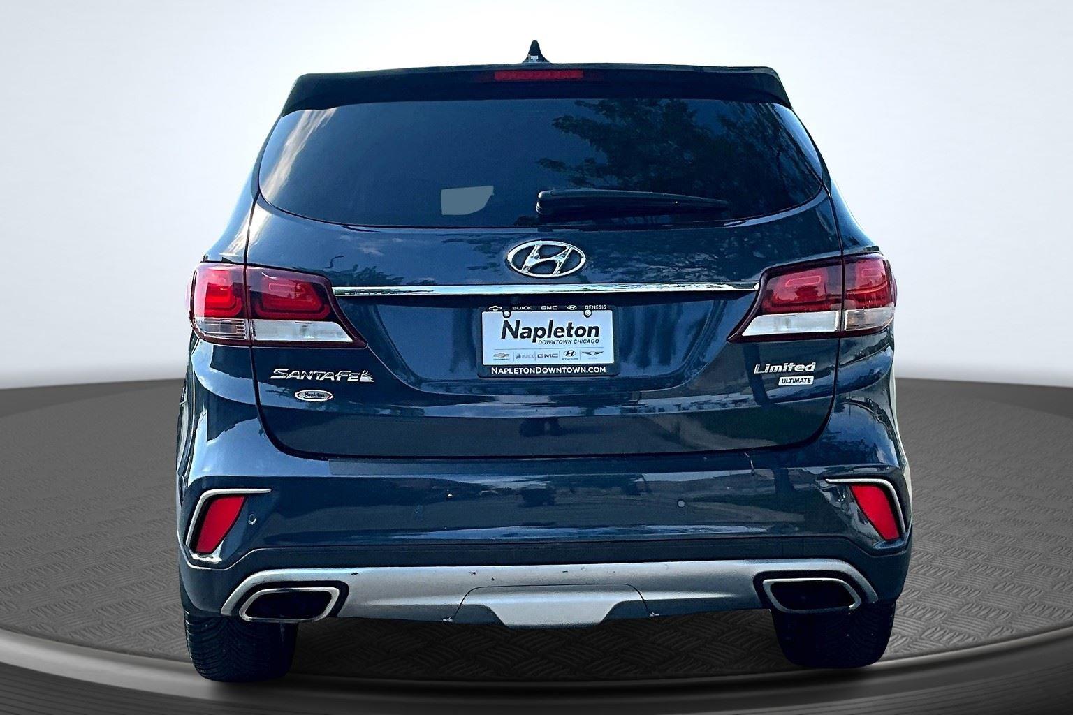 2022 Hyundai Tucson SEL Convenience photo 54