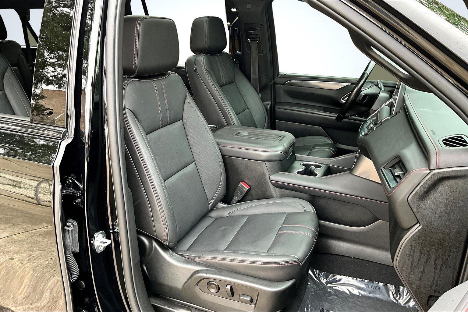 2022 Chevrolet Blazer 2LT photo 59