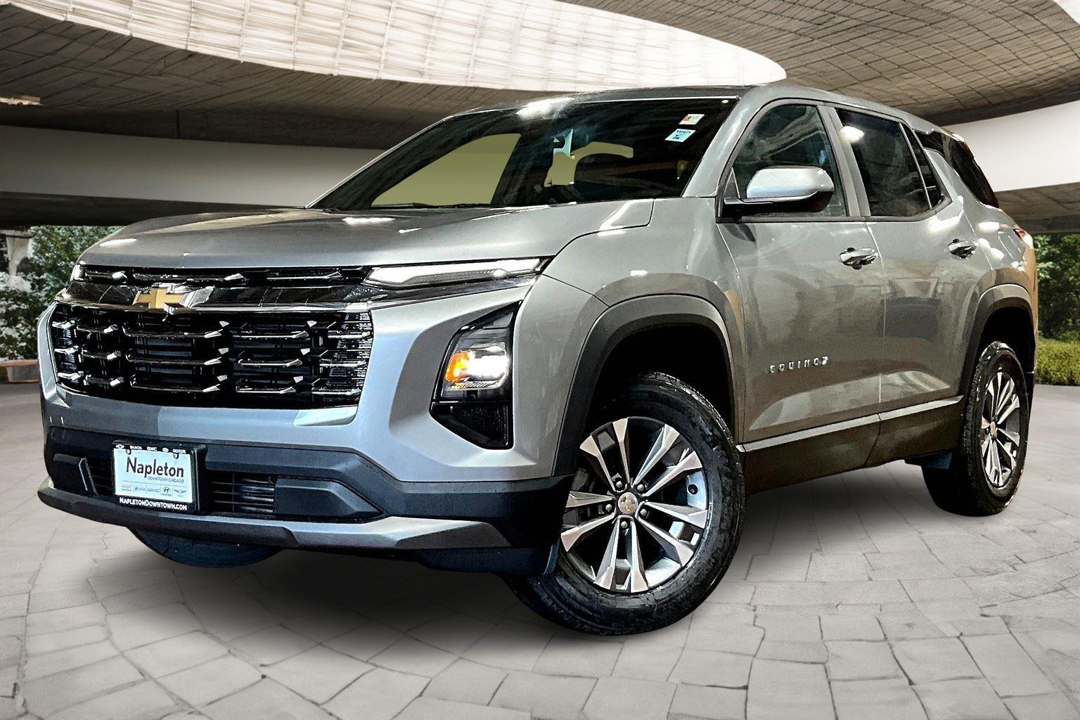 2025 Hyundai Palisade Calligraphy photo 48