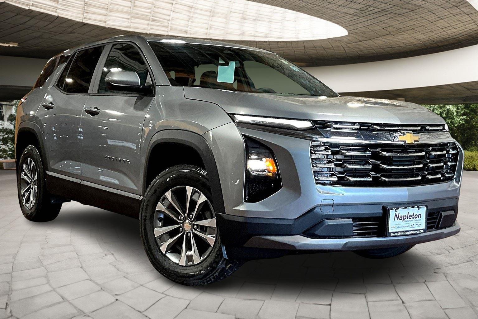 2025 Hyundai Palisade Calligraphy photo 49