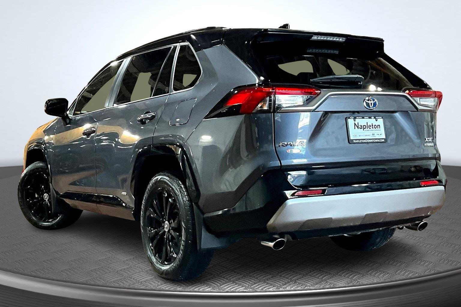 2025 Acura RDX Advance A-Spec photo 13