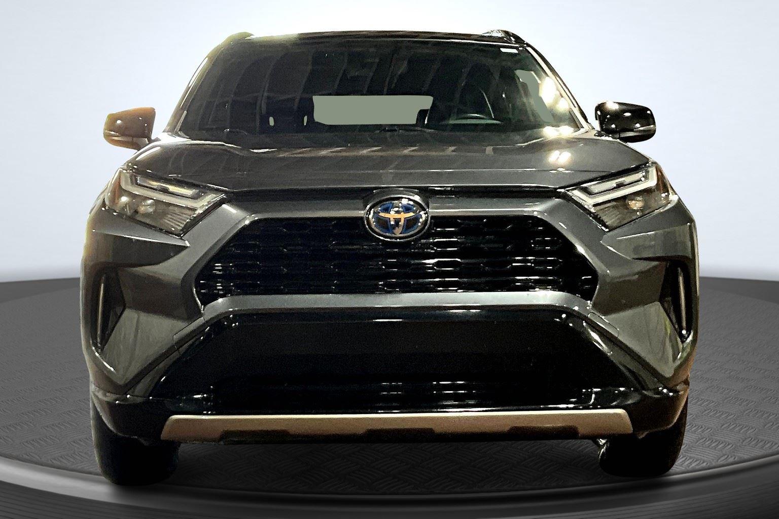 2025 Acura RDX Advance A-Spec photo 14