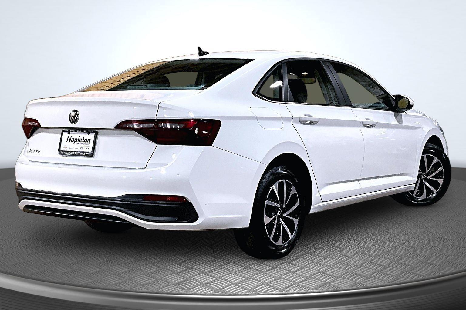3VW5M7BU2RM031888