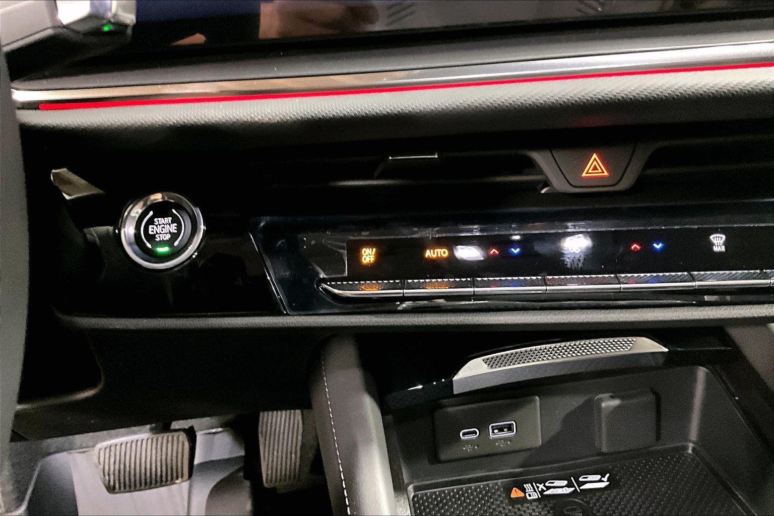 2026 Buick Envision Preferred - Photo 16