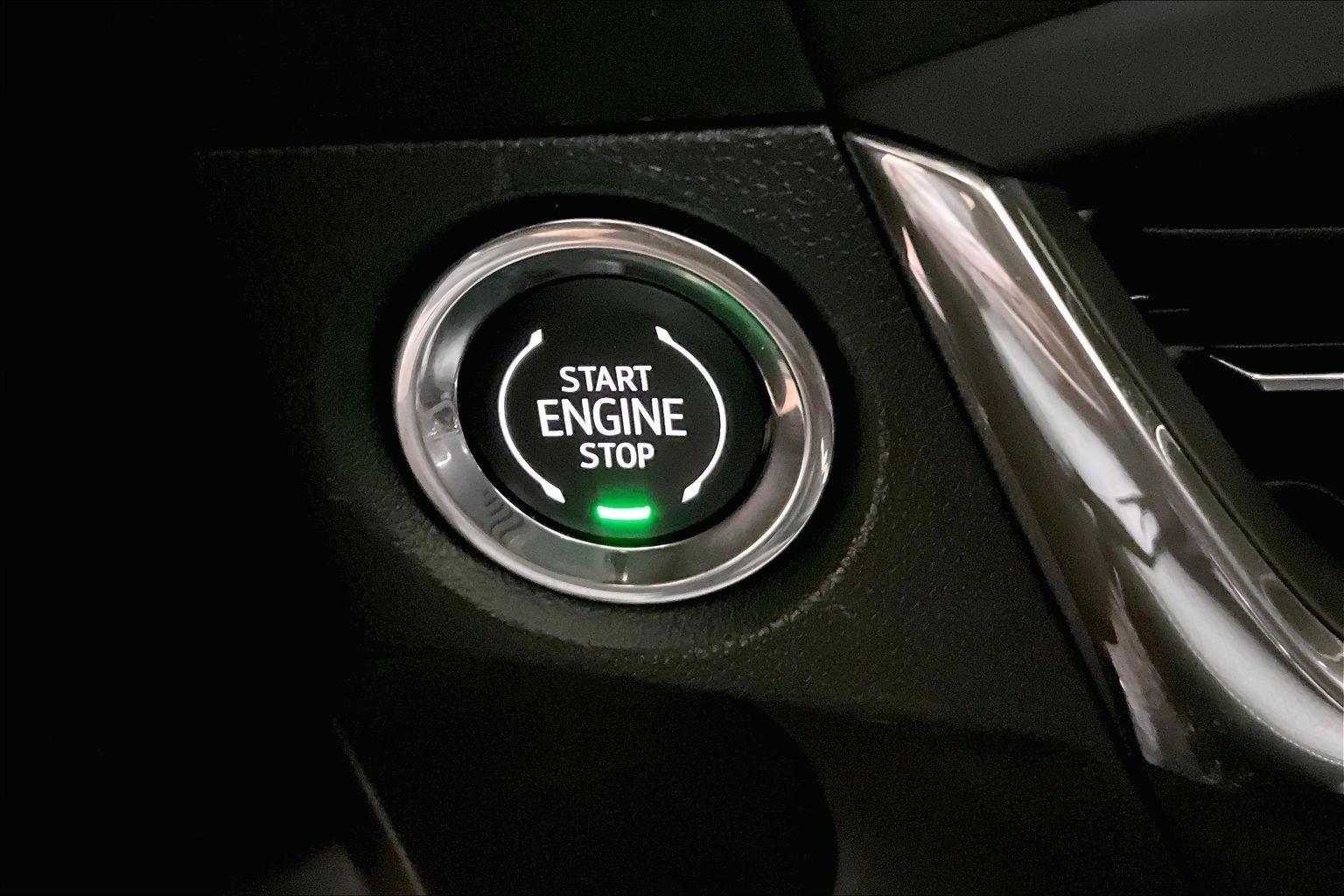 2026 Buick Encore GX Preferred - Photo 16