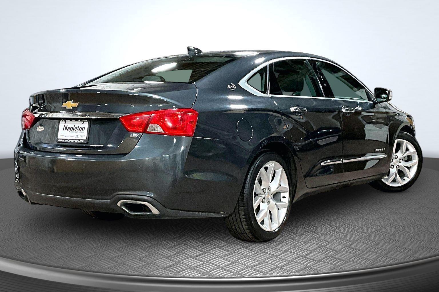 2G1155SL4F9227547