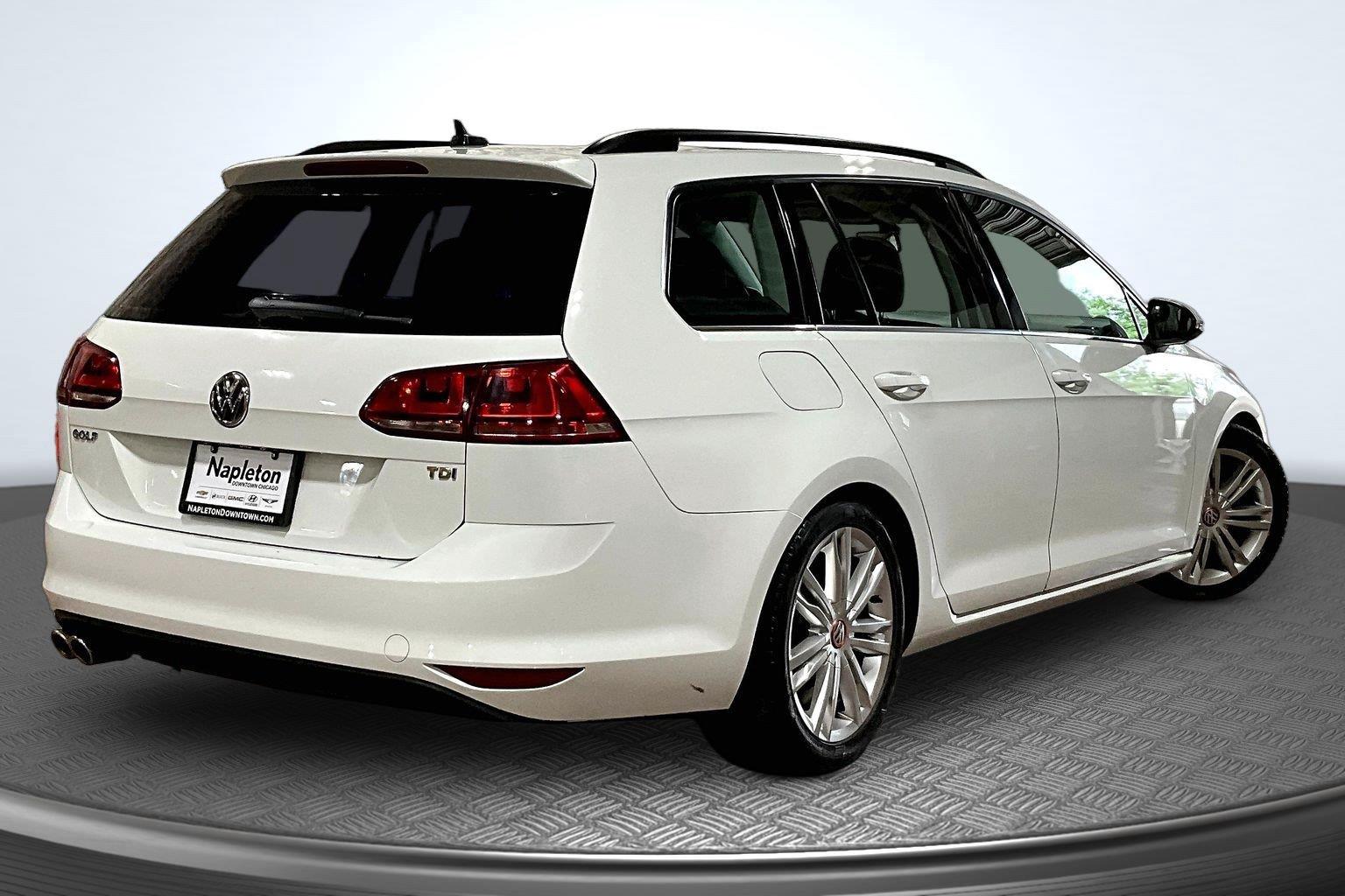 3VWCA7AU3FM512181