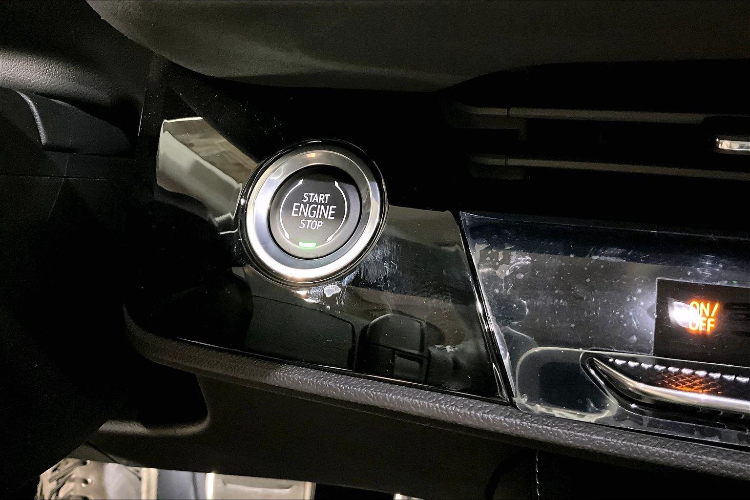 2026 Buick Envision Sport Touring - Photo 16
