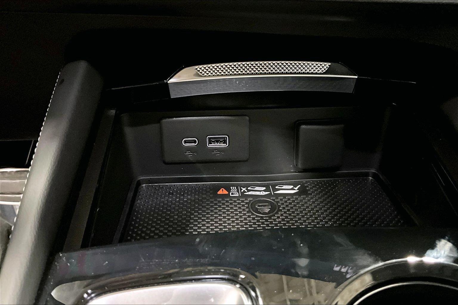 2026 Buick Envision Sport Touring - Photo 26