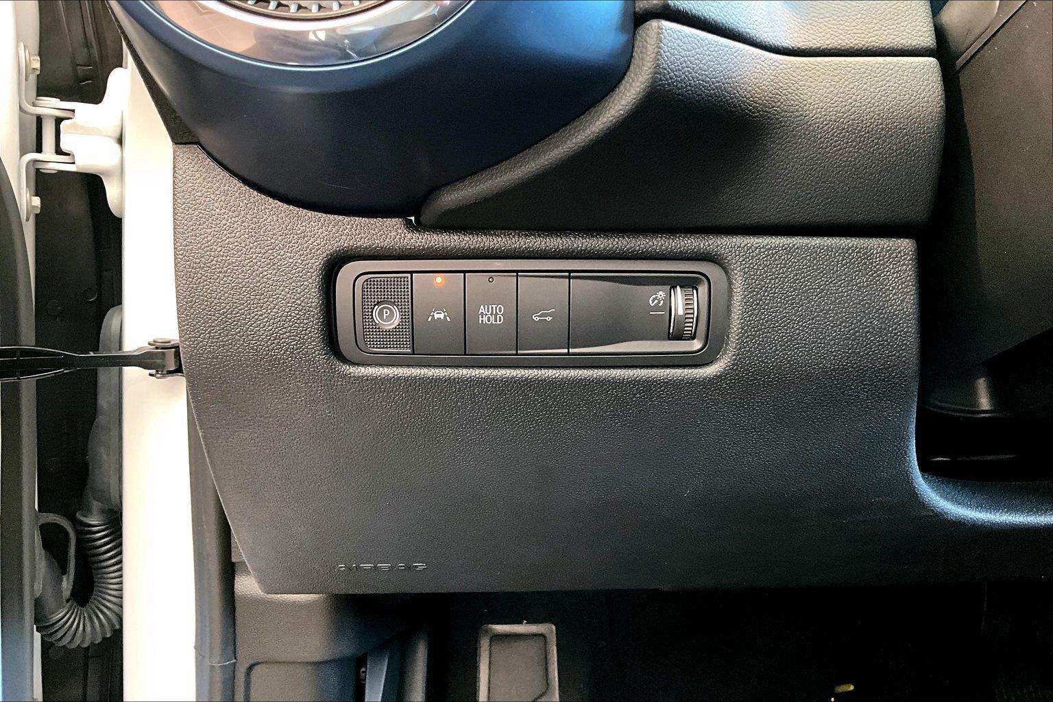 2026 Chevrolet Equinox EV 2LT - Photo 16