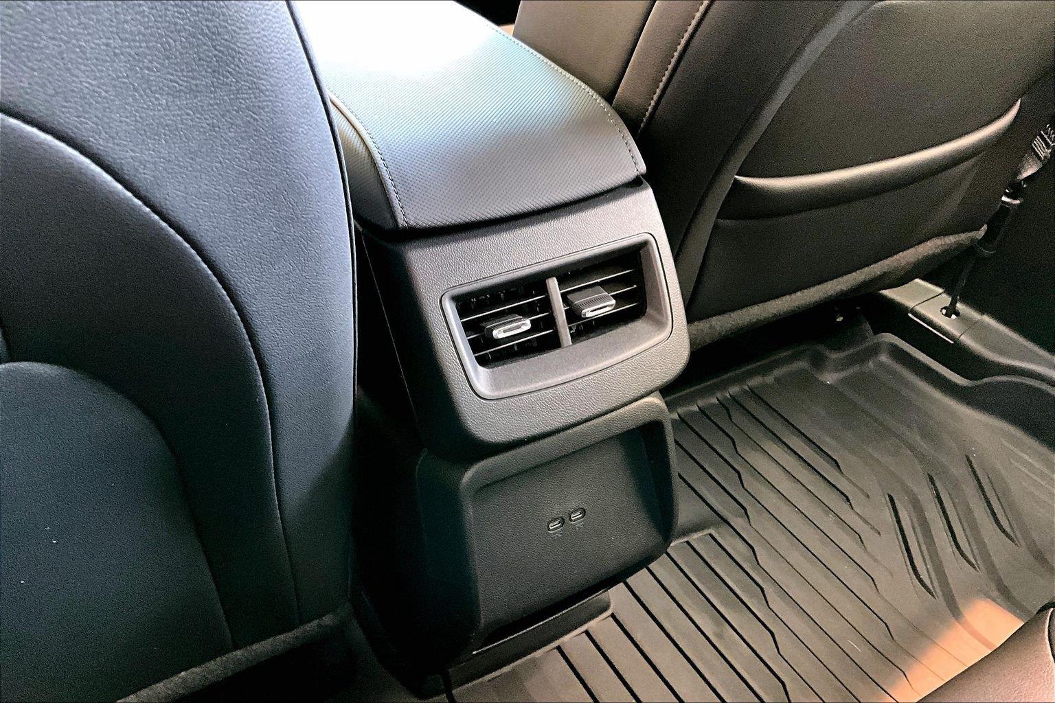 2026 Chevrolet Equinox EV 2LT - Photo 19