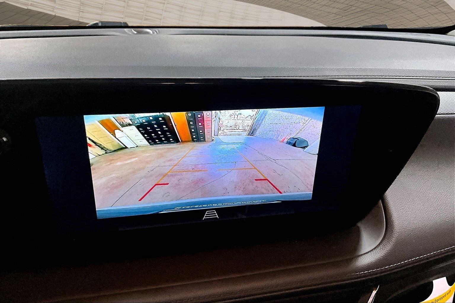 2026 Buick Encore GX Preferred - Photo 25