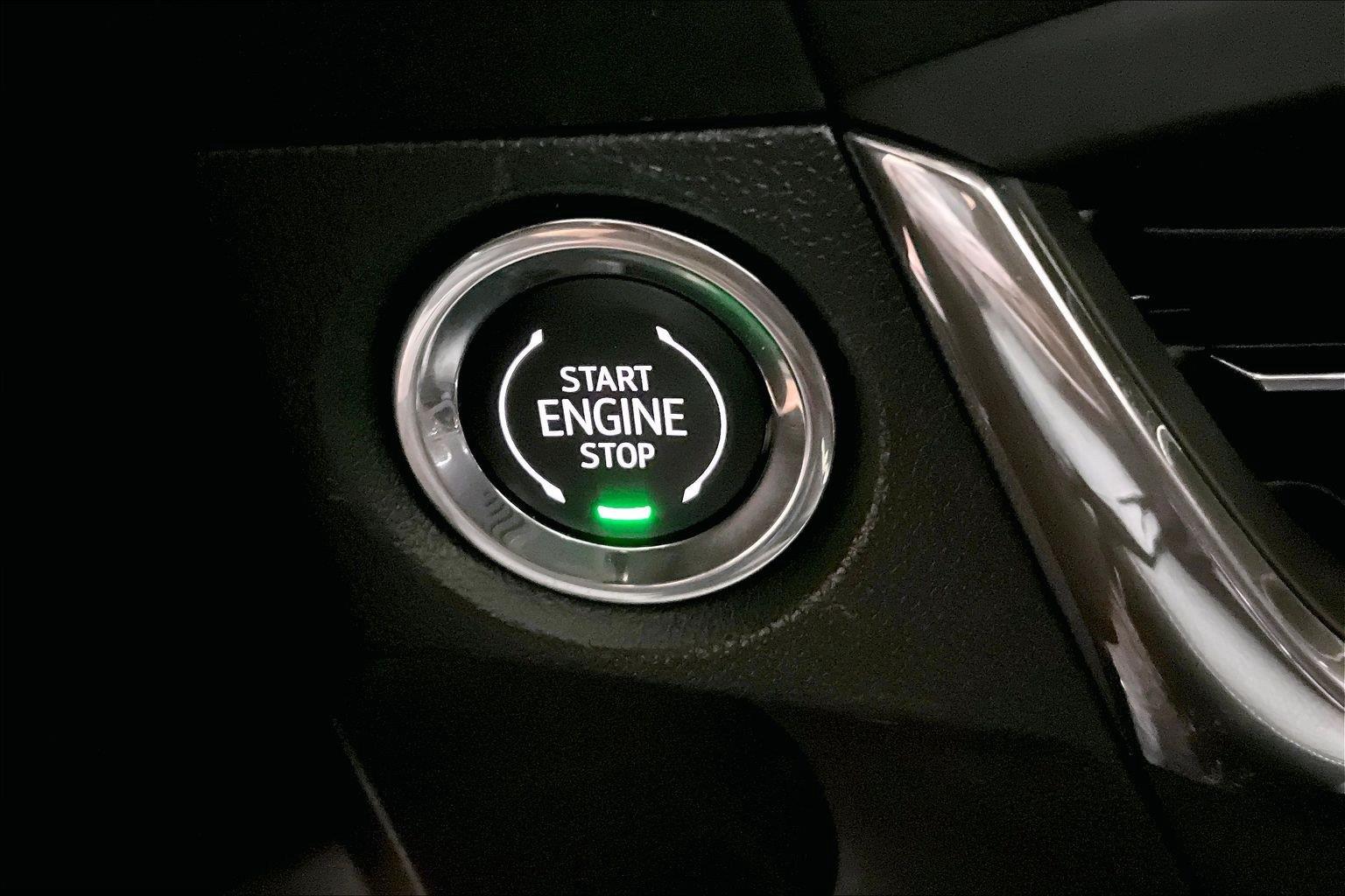 2026 Buick Encore GX Preferred - Photo 16