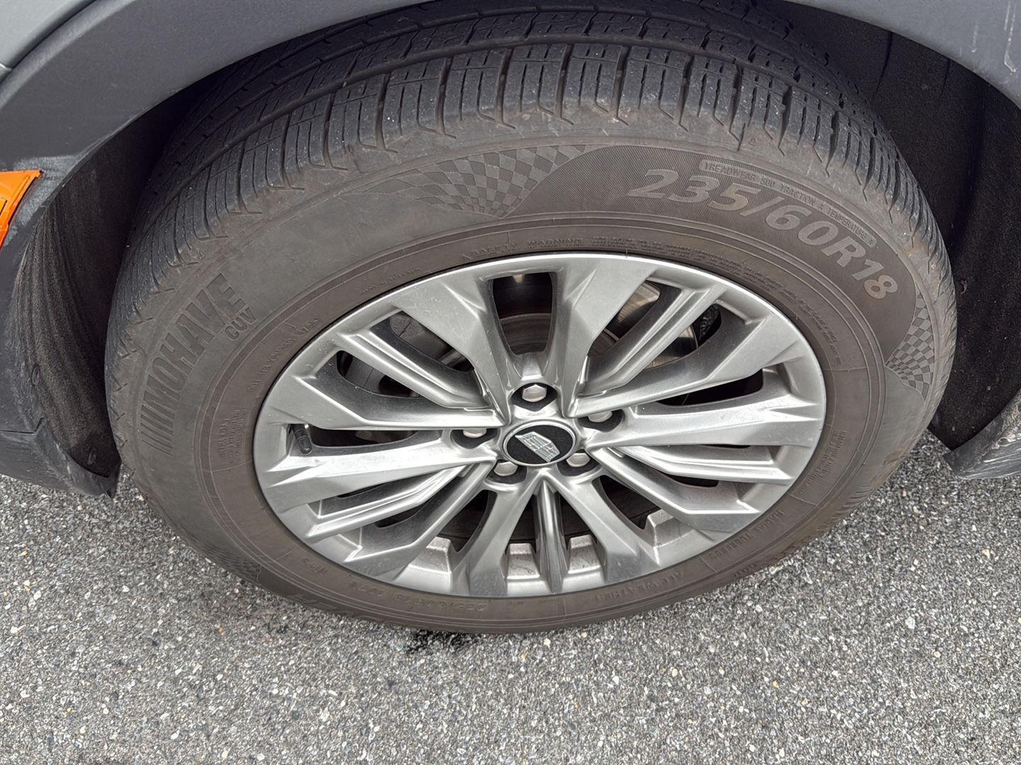 View vehicle photo 2