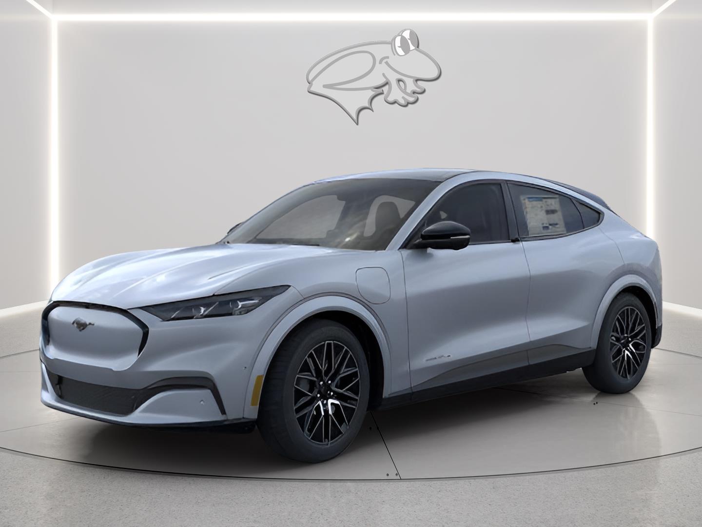 View vehicle photo 2