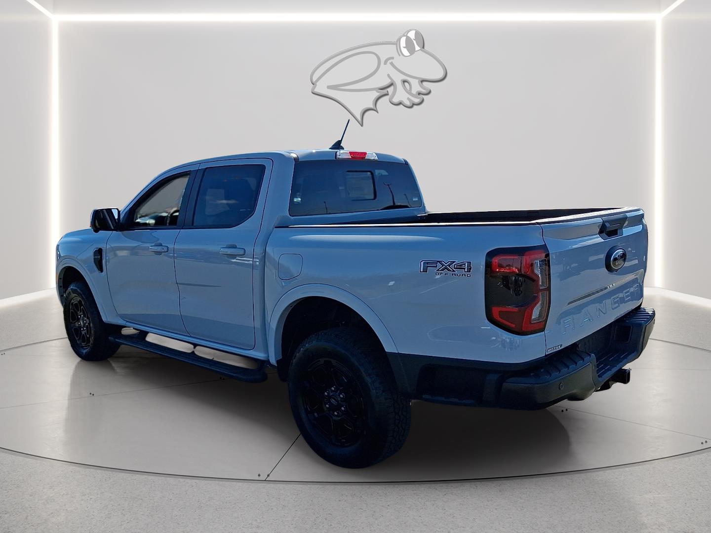 View vehicle photo 3