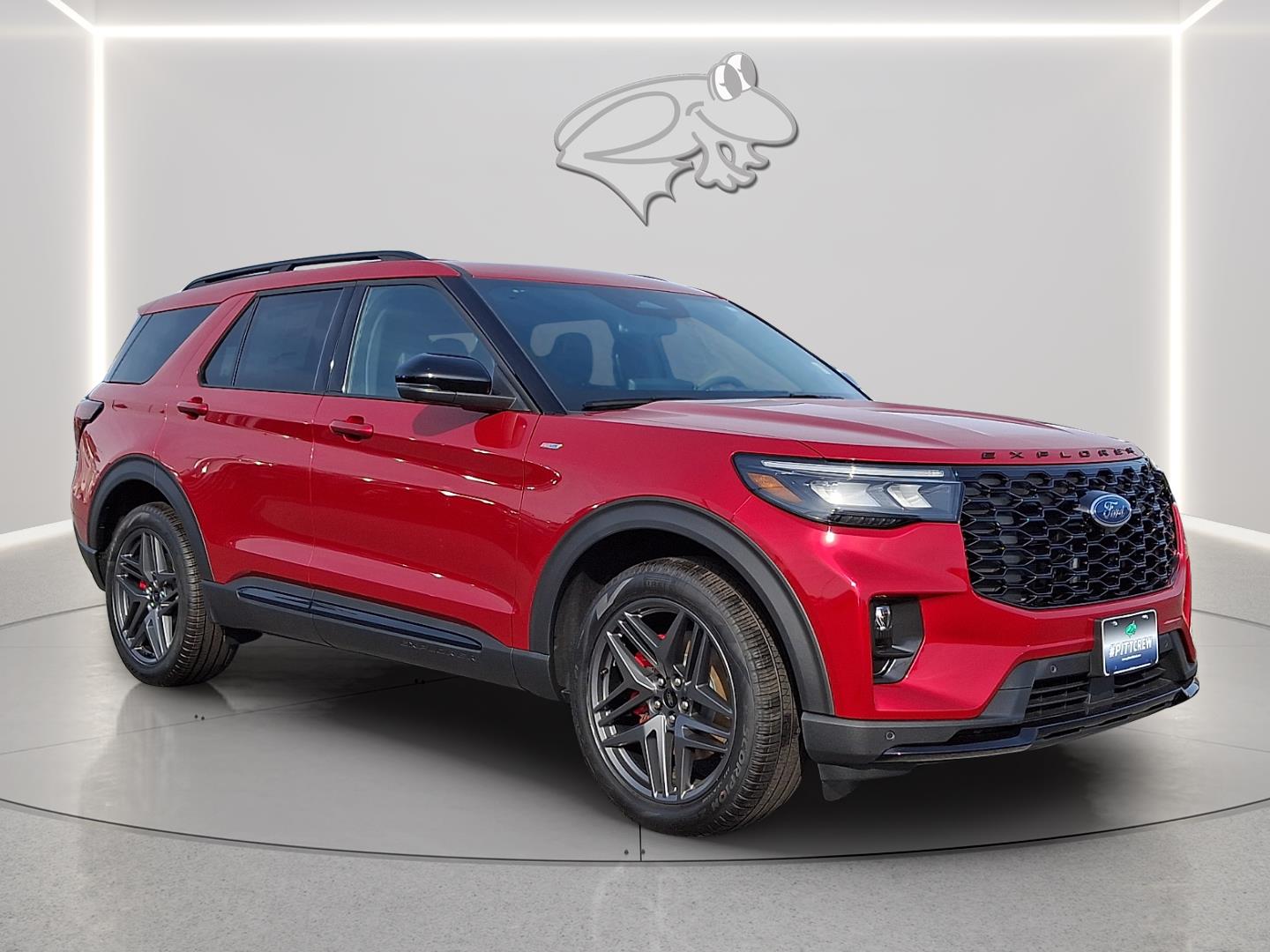 View vehicle photo 4