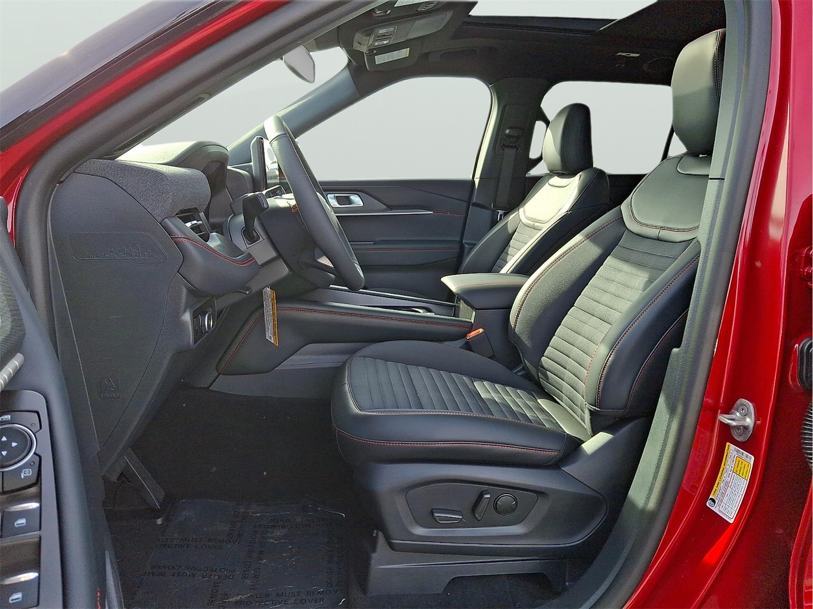 View vehicle photo 6