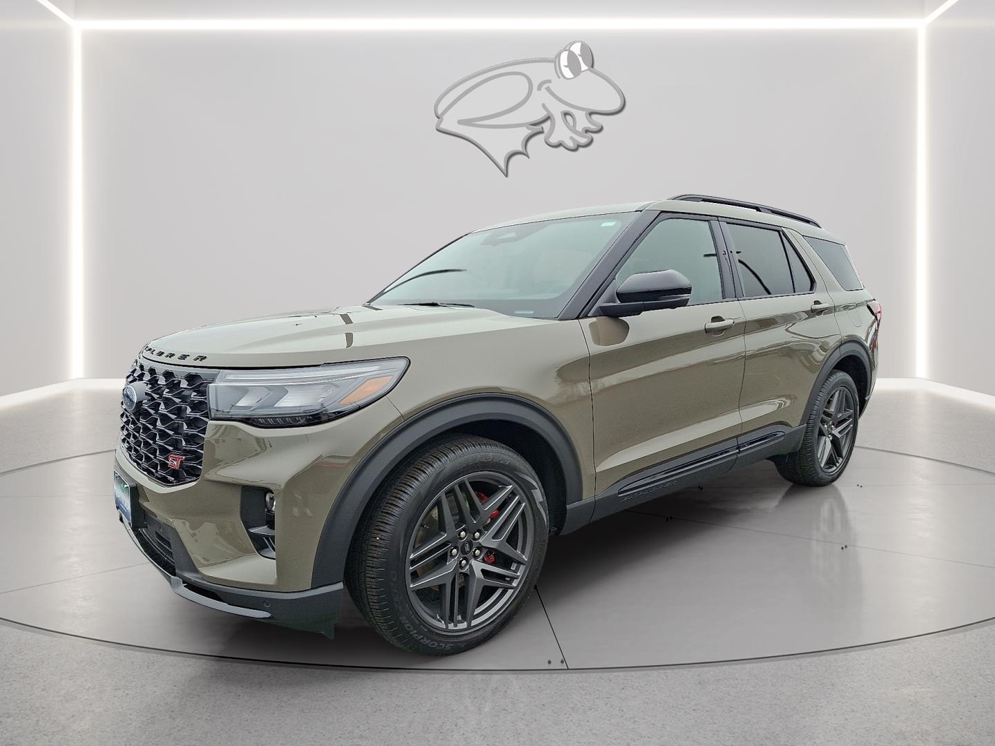 View vehicle photo 2