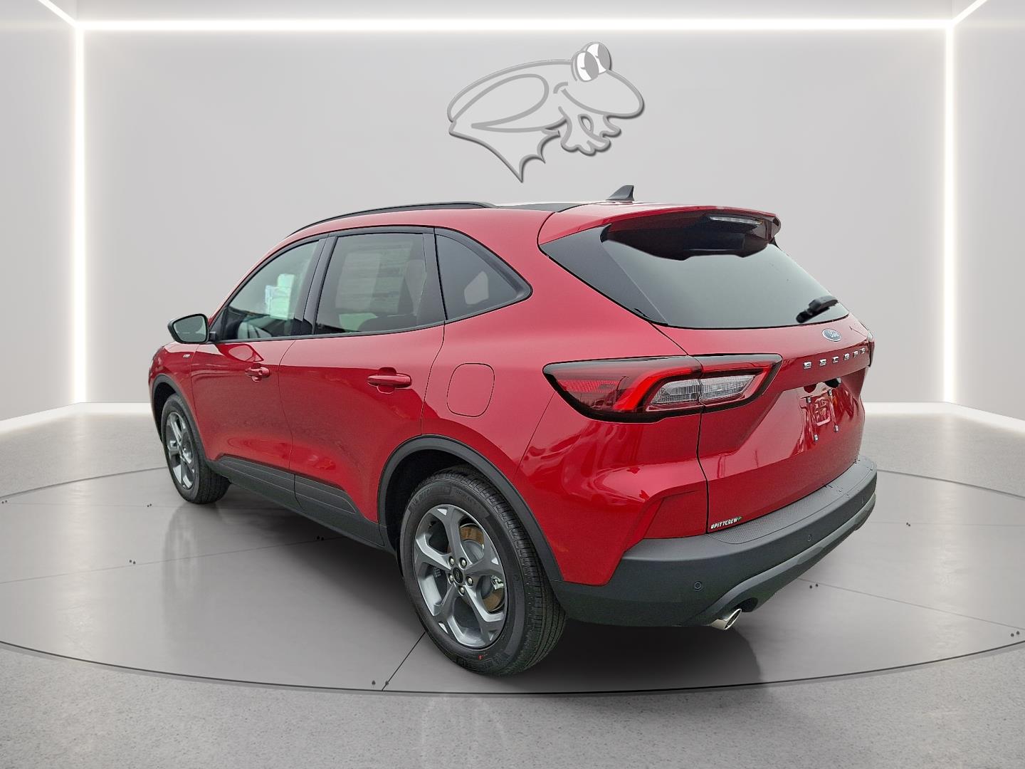 View vehicle photo 2