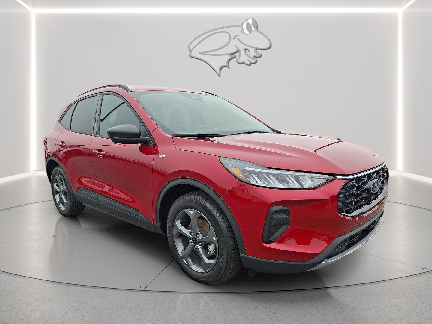 View vehicle photo 4