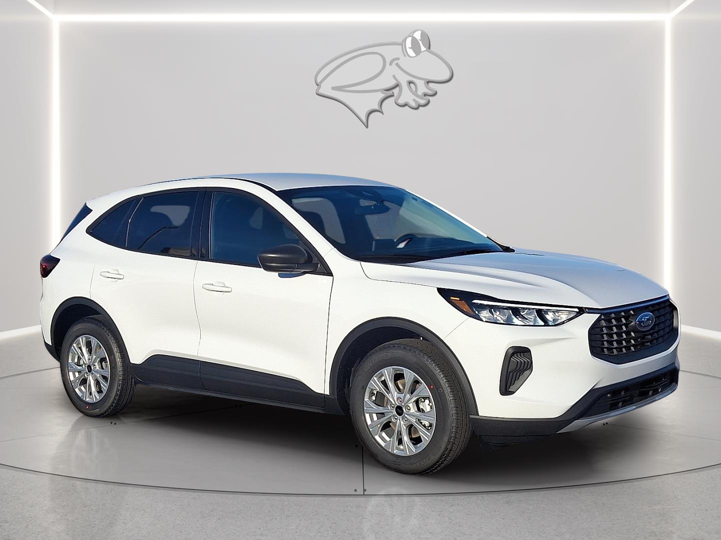 View vehicle photo 4