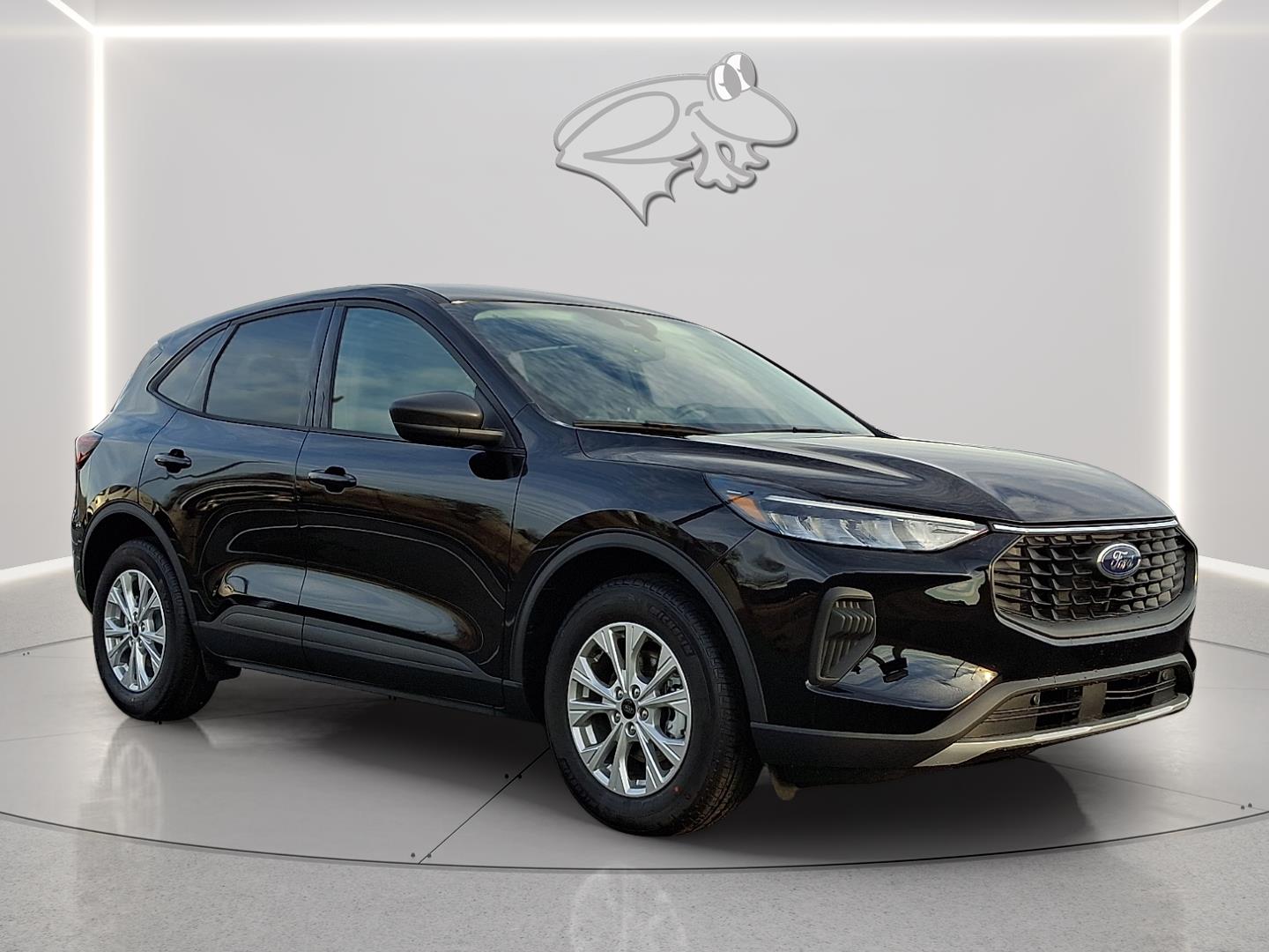 View vehicle photo 3