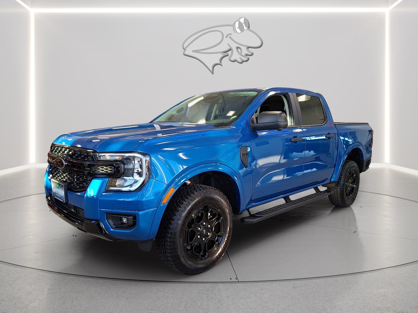 View vehicle photo 2