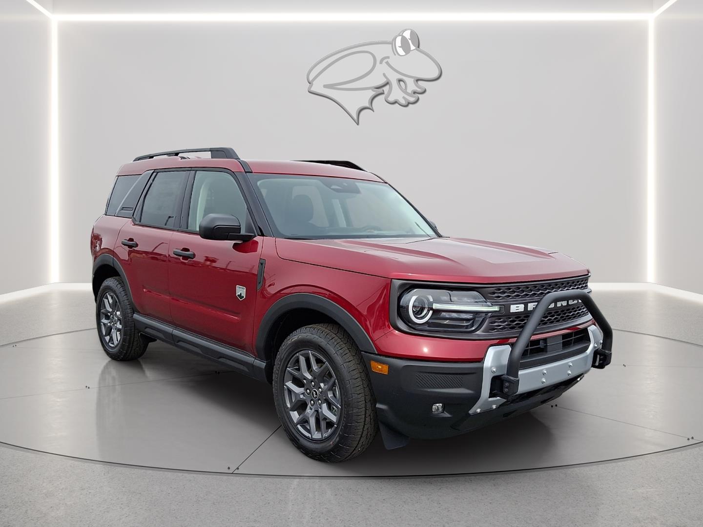 View vehicle photo 4