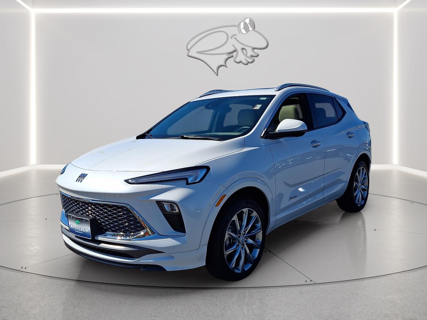 View vehicle photo 4