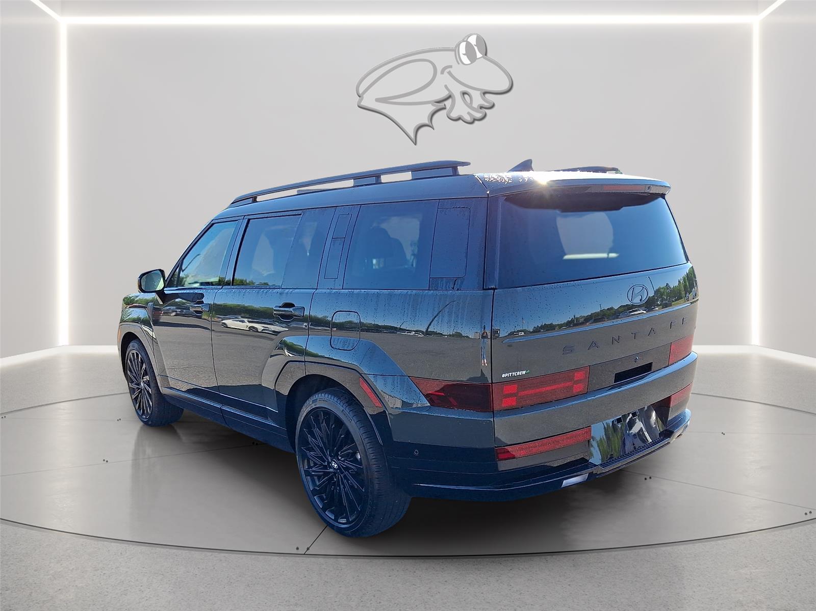 View vehicle photo 5